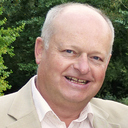 Josef Lehner