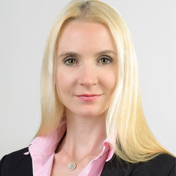 Bettina Thalmann