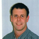 Dennis Voigt