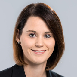 Wiebke Gröper