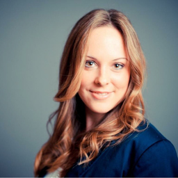 Stefanie Bauknecht's profile picture