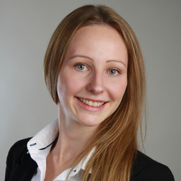 Christin Mirow