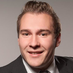 Florian Lingl