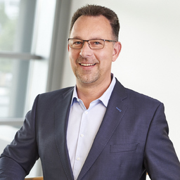 Sascha Heinemann