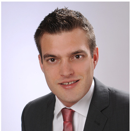 Philipp Münstermann