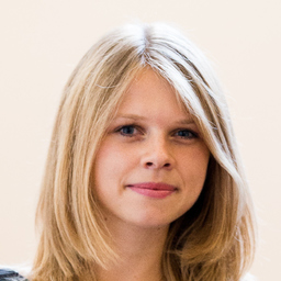 Erika Horváth