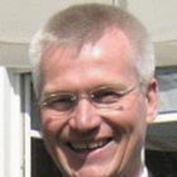 Ulrich Schnatz