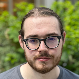 Nicolas Lattemann