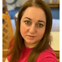 vesna Dzebic