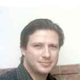 Fernando Pérez-Vigo