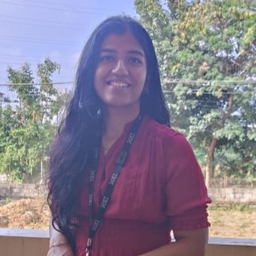 prathippa devi