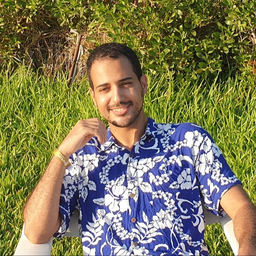 Aymen Emir Ben Hmida