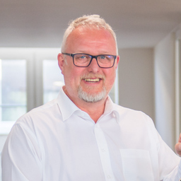 Jens Beier