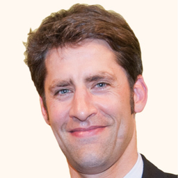 Markus Pratschke