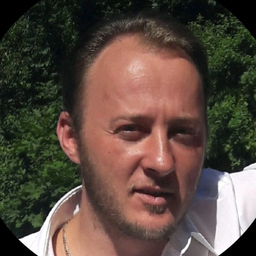 Eduard Seng
