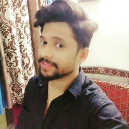 Pravin Pawar