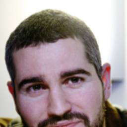 Gianmaria Gava