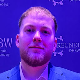Felix Puderbach