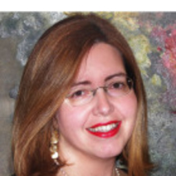 Montserrat Peñarroya Farell