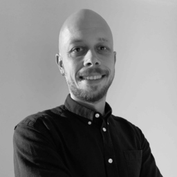 Philipp Eichhorn