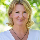 Romy Marquardt