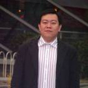 Howard Li