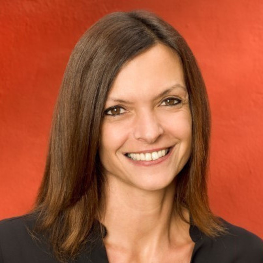 Monica Carrasco Teamleiterin Verkaufsinnendienst / Assistentin