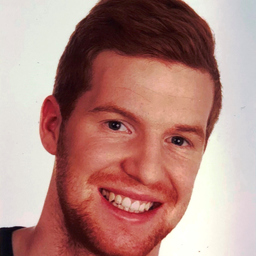 Gabriel Schatz