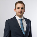 Florian Keßler