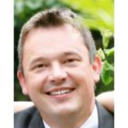 Ing. Kurt Königshofer