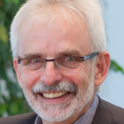 Jochen Becker