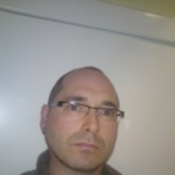 Thomas Frahm
