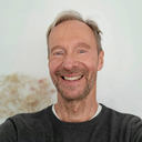 Klaus Krause