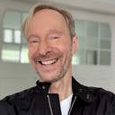 Klaus Krause