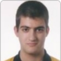 Alberto López Calvo