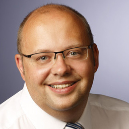 Dirk Wittkamp