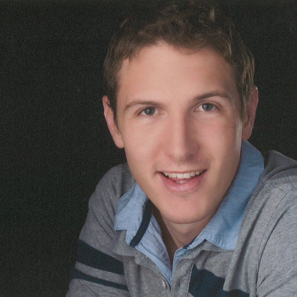 Marcel Dort Teamleiter HardwareEntwicklung Viega Schweiz AG XING