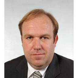 Jürgen Hund