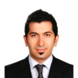 Bülent Ünver