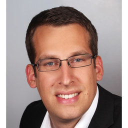 Dennis Bergau