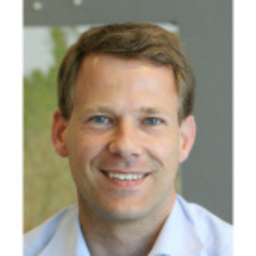 Dr. Karsten Graudenz
