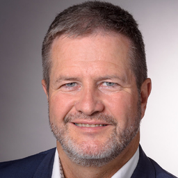 Roland Wehle