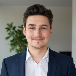 Sebastian Pollmer