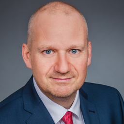 Kai Rocholl