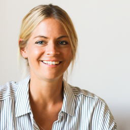 Dr. Christine Diethmaier