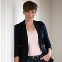 Michaela Fiedler