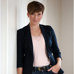 Michaela Fiedler