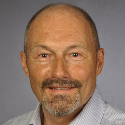 Dr. Bernhard Hettich