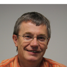 Hans Motzkus