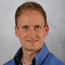 Patrick Herting